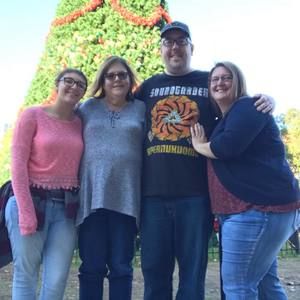 Meet your Posher, Jake